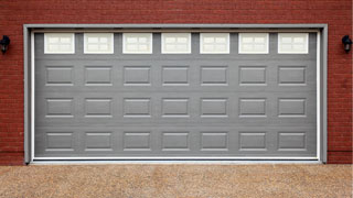 Garage Door Repair at 94199 San Francisco, California